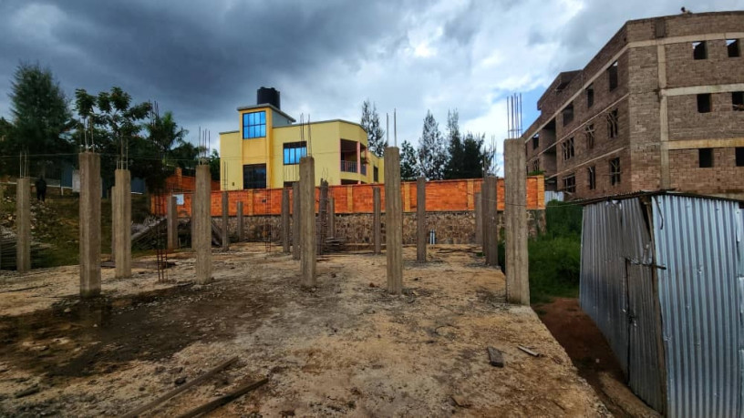 kigali-nice-plot-for-sale-in-kibagabaga-big-0