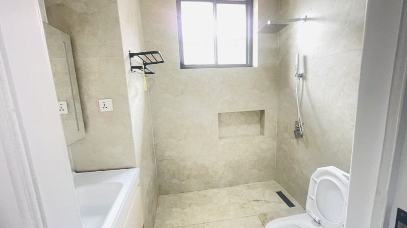 kimironko-fully-furnished-apartment-for-rent-in-kigali-big-5