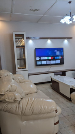 bb-012-kibagabaga-very-nice-fully-furnished-house-for-rent-big-8