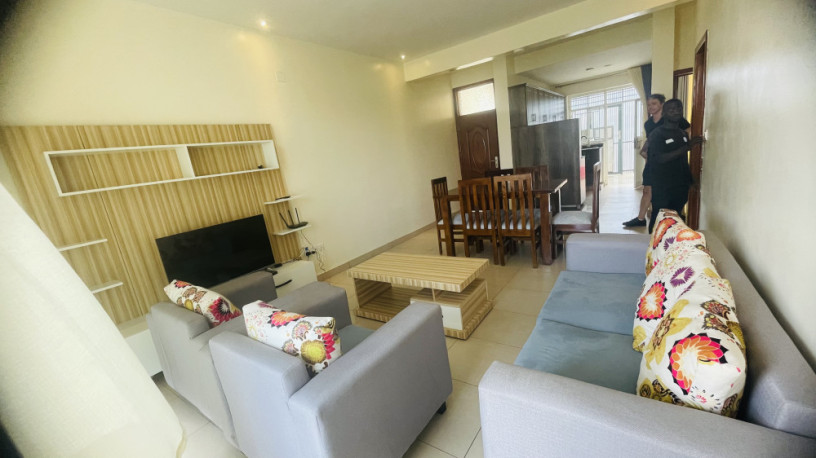 kimihurura-fully-furnished-apartment-for-rent-in-kigali-big-0