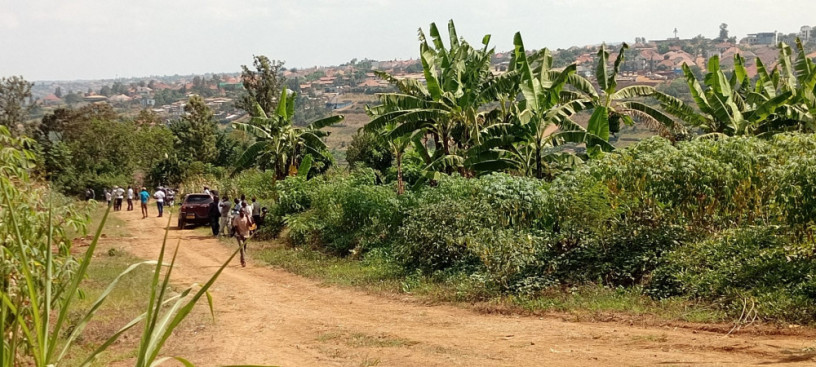 ikibanza-kigurishwa-rusororo-big-3
