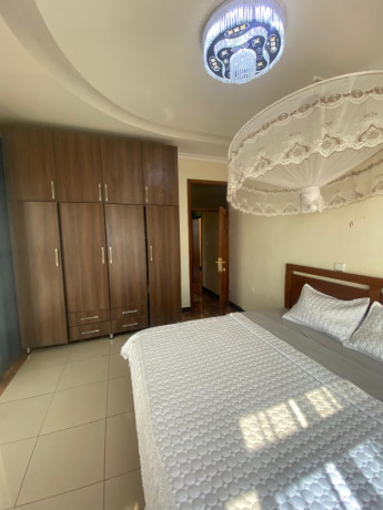 kigali-furnished-apartment-for-rent-in-kagarama-big-5