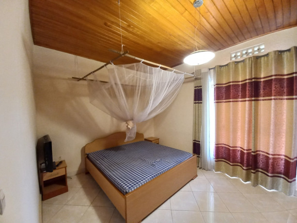 house-for-rent-in-gacuriro-big-4