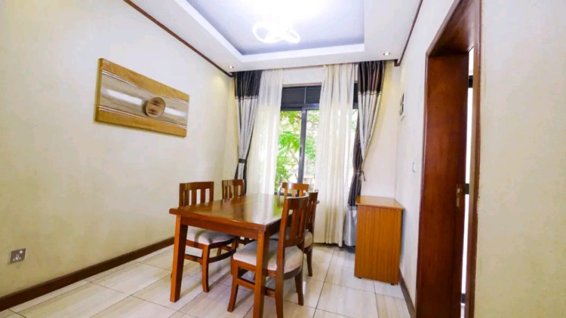 nyarutarama-furnished-2bedrooms-apartment-for-rent-at-17m-in-good-location-big-6