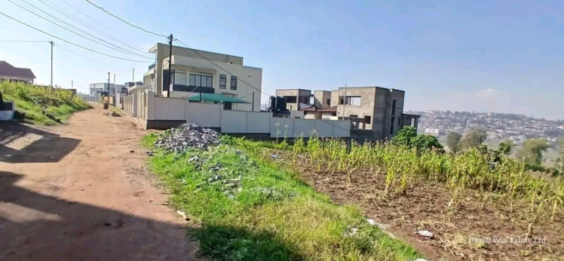 kinyinya-residential-plot-for-sale-90milion-big-1