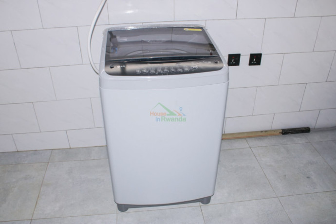 bk-10-kimihurura-rugando-very-nice-full-furnished-apartment-for-rent-big-6