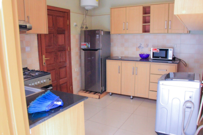ep-074-gacuriro-gacuriro-nice-and-cheapest-3-beds-apartment-for-rent-in-kigali-rwanda-big-4
