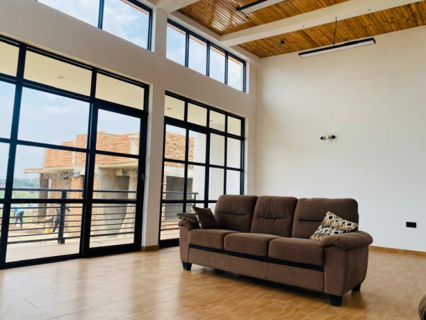 kigali-beautiful-home-for-sale-in-kabeza-big-5