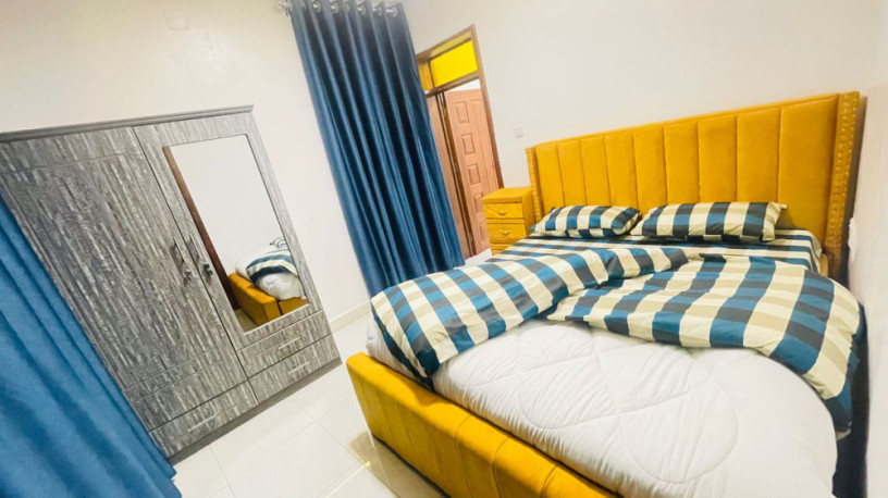 kimironko-market-fully-furnished-apartment-for-rent-on-tarmac-road-kigali-rwanda-big-8