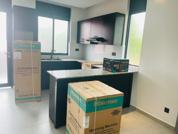 kigali-fully-furnished-apartment-for-rent-in-kibagabaga-big-1