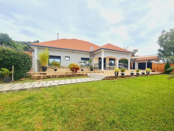 rebero-fully-furnished-house-for-rent-in-kigali-big-0