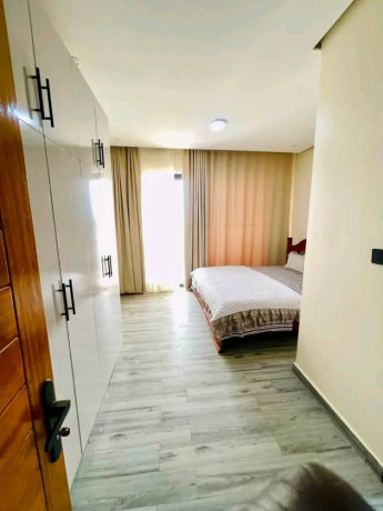 full-furnished-house-for-rent-in-kigali-kimironko-in-vp-neighborhood-on-tarmac-road-at-1000-big-5