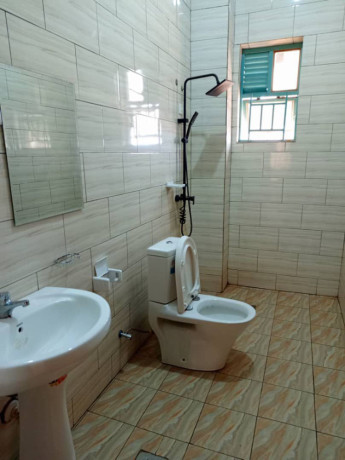 kigali-apartment-for-rent-in-gikondo-big-4