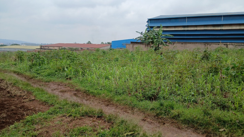 plot-for-sale-in-ndere-at-agood-place-big-2