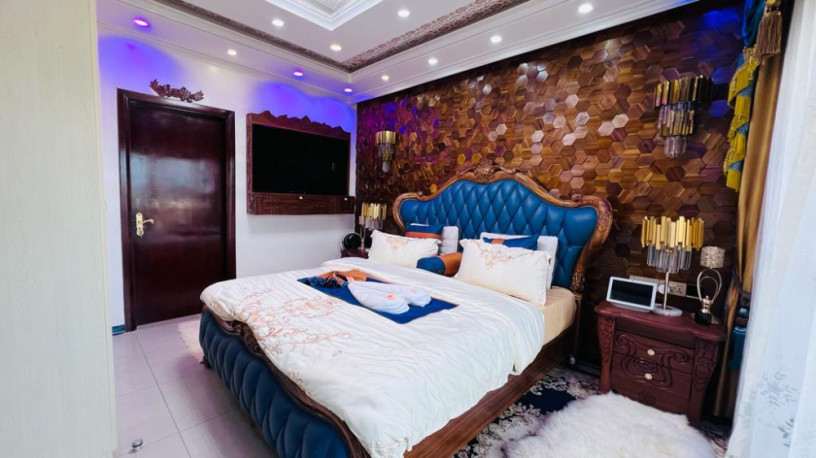 db-056-gacuriro-gacuriro-vision-city-well-decorated-luxurious-apartment-for-rent-in-kigali-rwanda-with-gym-big-5