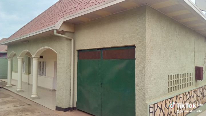 kigali-house-for-sale-in-nyamirambo-mumena-big-8