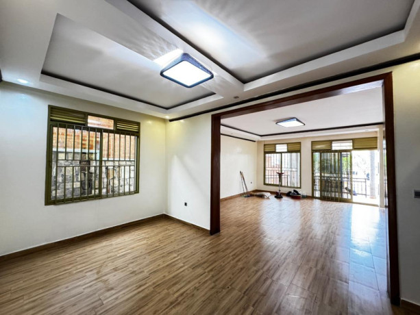 kigali-unfurnished-house-for-rent-in-kibagabaga-big-1