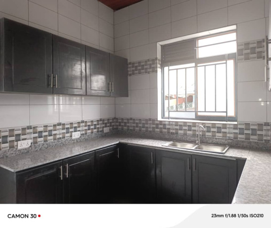 house-for-rent-big-3