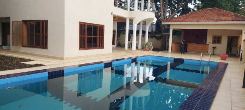 kigali-house-available-for-rent-in-kimihurura-big-0