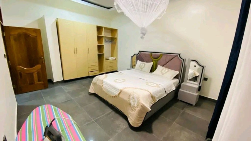 gacuriro-near-simba-center-furnished-apartment-for-rent-in-kigali-big-1