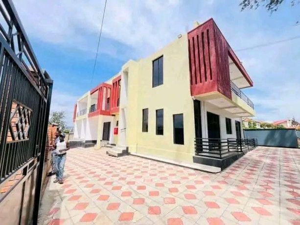 kibagabaga-modern-apartment-for-rent-1-full-furnished-and-600k-unfurnished-big-0