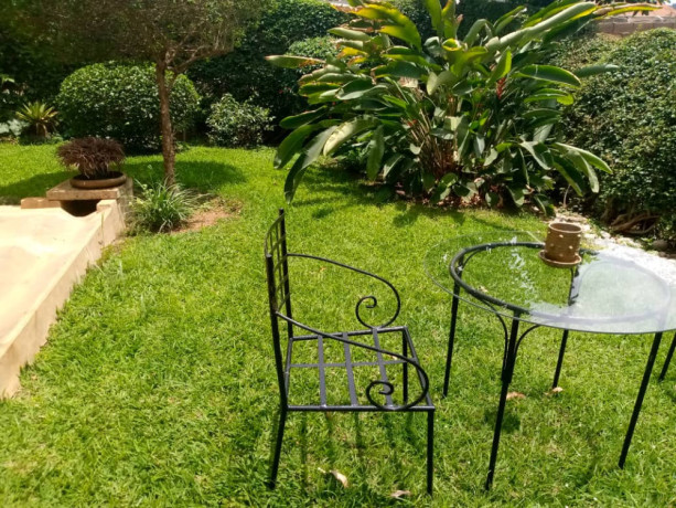 kigali-beautiful-fully-furnished-house-for-rent-in-kibagabaga-big-3