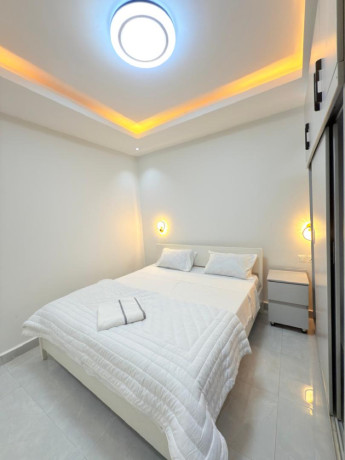 kibagabaga-nice-furnished-apartment-for-rent-in-kigali-big-0