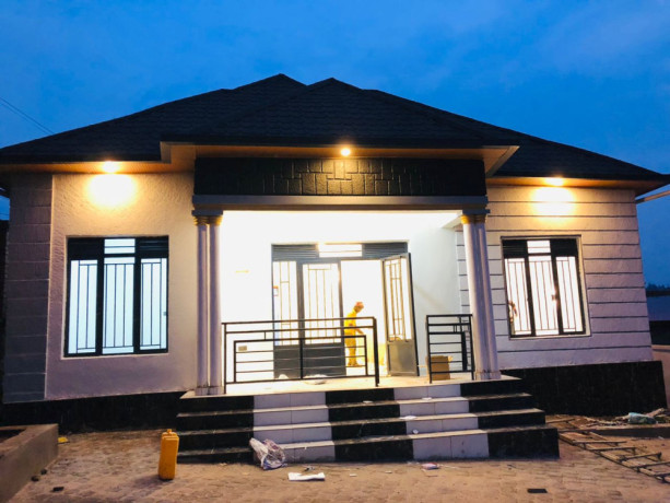 house-for-sale-in-zindiro-masizi-big-2