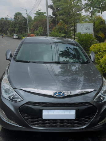 hyundai-sonata-big-3