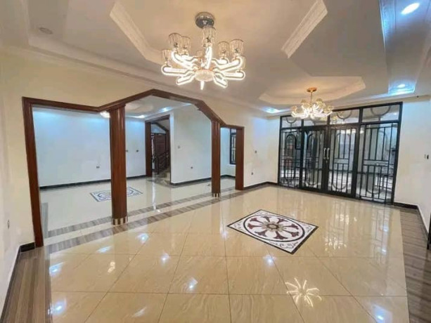 kibagabaga-unfurnished-house-for-rent-big-6