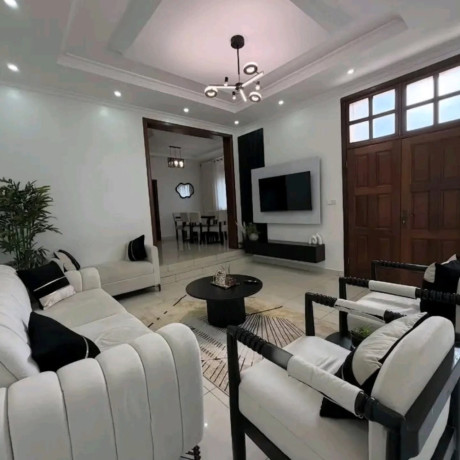 full-furnished-house-for-rent-in-kibagabaga-big-1