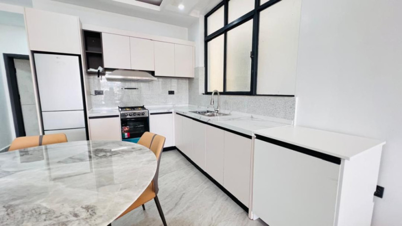 fully-furnished-house-for-rent-in-gisozi-big-9