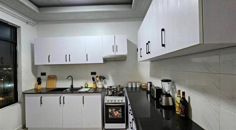 kigali-apartment-for-rent-in-kimironko-big-1