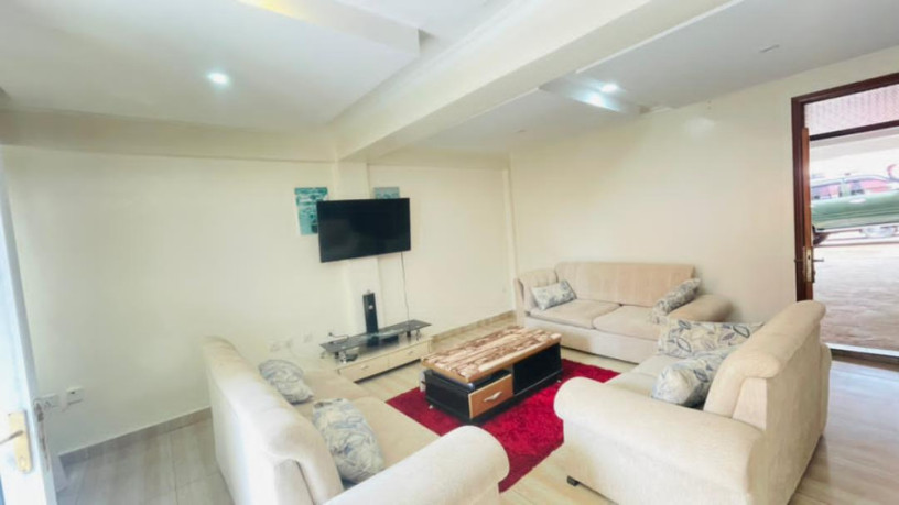 fully-furnished-apartment-for-rent-in-kibagabaga-big-10