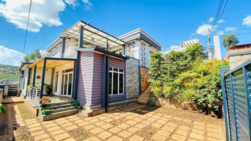 for-rent-in-kagugu-please-contact-me-big-0