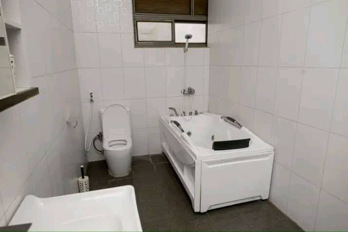 fully-furnished-house-for-rent-in-kibagabaga-big-2