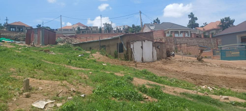 kibagababaga-plot-for-sale-big-1