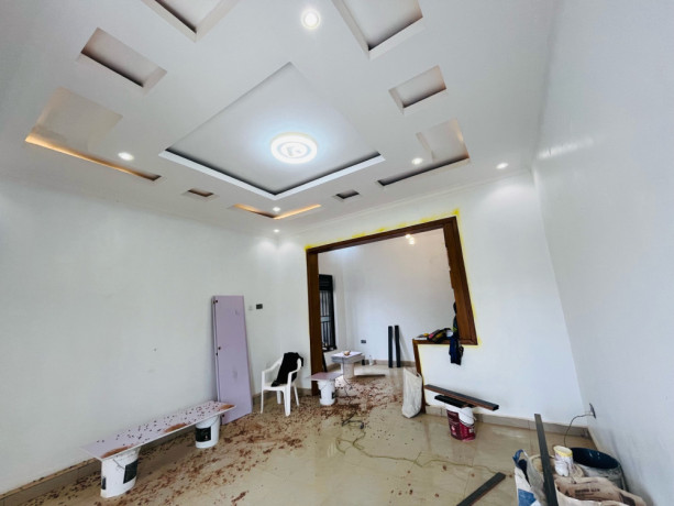 kimironko-excella-school-brand-new-house-for-sale-big-6