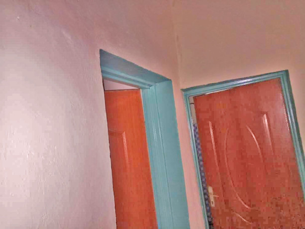 bere-103-meb-nkotokamonyi-rwanda-very-nice-house-for-sale-big-3