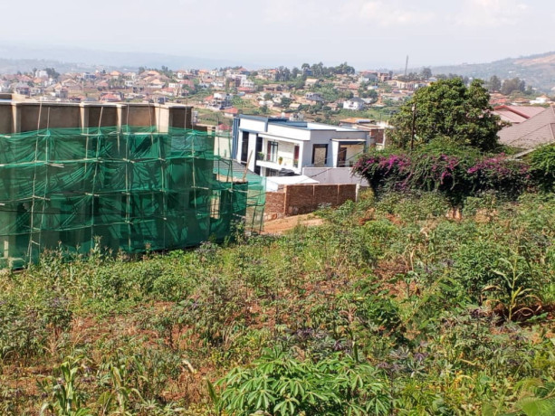plot-for-sale-in-kicukiro-at-a-good-price-big-3