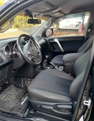 land-cruiser-txl-manuel-2020-for-sale-big-3