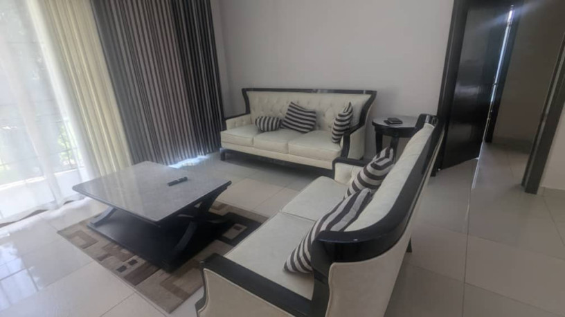 gacuriro-furnished-house-for-rent-in-kigali-big-4