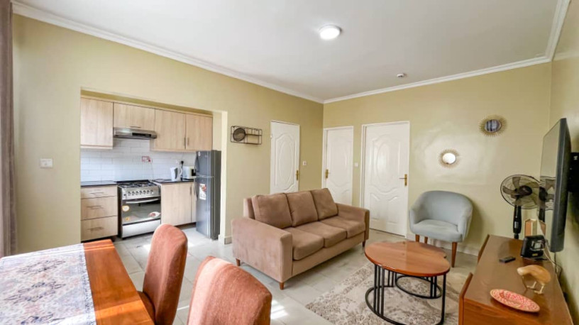 kibagabaga-apartment-for-sale-in-kigali-big-3