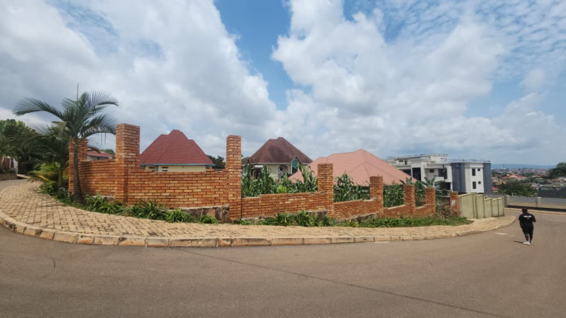 kigali-land-for-sale-in-kicukiro-kagarama-big-2