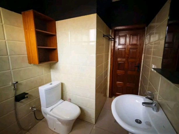 bb-075-gacuriro-near-simba-fully-furnished-apartment-for-rent-big-5