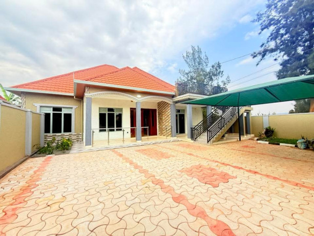 kigali-rwanda-house-for-sale-in-kanombe-busanza-big-1