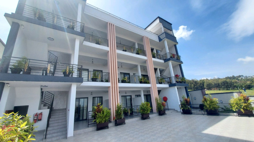 kigali-furnished-apartment-for-rent-in-kicukiro-big-0