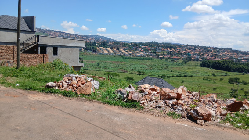 kabeza-plot-for-sale-big-1