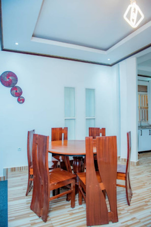 er-067-kibagabaga-kibagabaga-very-nice-well-furnished-apartment-for-rent-at-the-lowest-price-in-kigali-rwanda-big-13