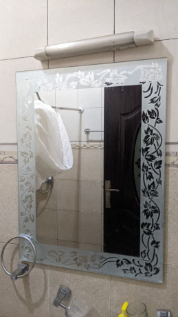 bk-17-kibagabaga-very-beautiful-full-furnished-apartment-available-for-rent-big-11